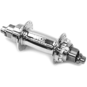 White Industries ENO Eccentric 32h Rear Hub