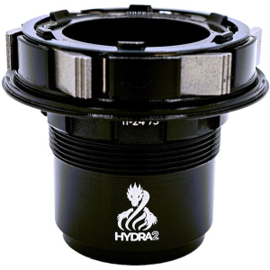 Industry Nine Hydra 2 Freehub Body - XD