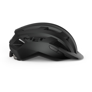 Met Helmets Met Helmets Allroad MIPS - $139.99 at Angry Catfish Bicycle