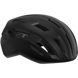 Met Helmets Met Helmets Vinci MIPS - $139.99 at Angry Catfish Bicycle