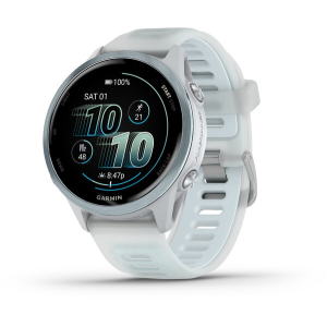 Garmin Forerunner? 570 - 42mm
