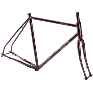 Surly Surly Midnight Special Frameset - $1099.00 at Angry Catfish Bicycle
