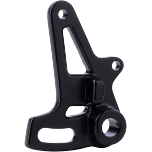 Salsa Alternator 2.0 Adjustable Plate Left Non-driveside Thru Axle - 3807