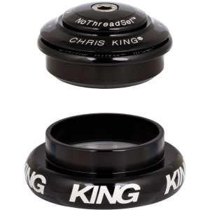 Chris King Chris King InSet 7 - $207.00 at Angry Catfish Bicycle