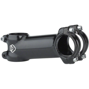 Dimension Dimension 31.8mm Threadless Stem - $39.00 at Angry Catfish Bicycle