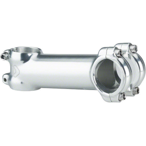 Dimension Dimension 31.8mm Threadless Stem - $37.00 at Angry Catfish Bicycle