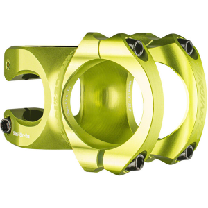RaceFace Turbine R 35 Stem