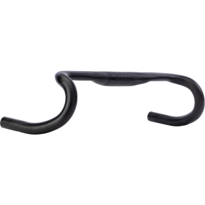 Teravail Feldspar SE Drop Bar