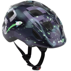 Met Helmets Met Helmets Hooray MIPS - $89.99 at Angry Catfish Bicycle