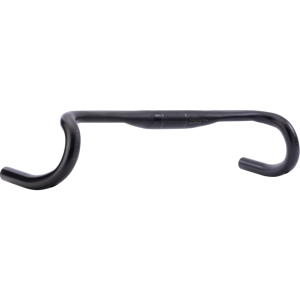 Teravail Feldspar Drop Bar