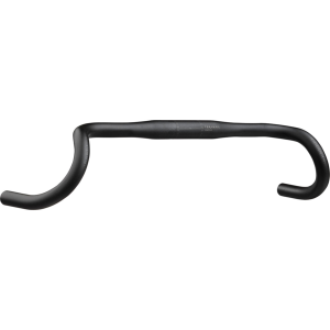 Teravail Radia 24 Drop Bar