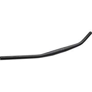Teravail Teravail Swale Bar - $55.00 at Angry Catfish Bicycle