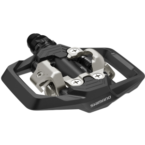 Shimano GRX SPD Trail Pedal