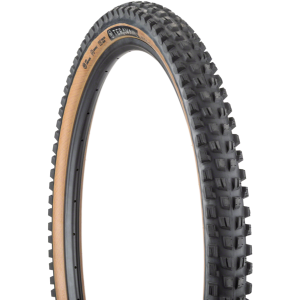 Teravail Kessel Tire