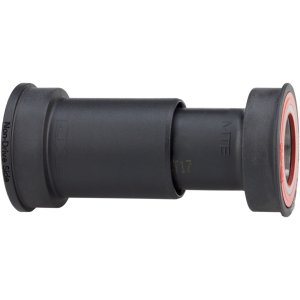 SRAM PressFit GXP Stainless Steel Bearing Bottom Bracket