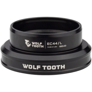 Wolf Tooth EC44/40 Premium Lower Headset