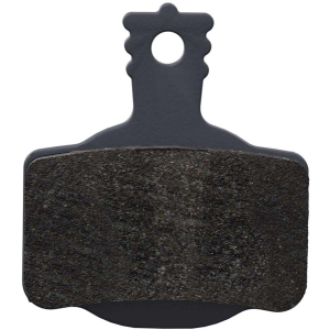 Magura 7.P Disc Brake Pads