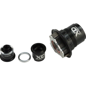 Raceface RaceFace Trace Freehub Body - $99.99 at Angry Catfish Bicycle
