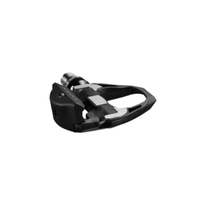 Shimano Dura-Ace 9100 SPD-SL Pedals