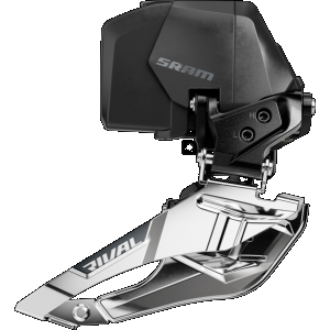 SRAM Rival AXS Front Derailleur