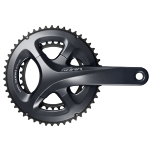 Shimano Sora Four-Arm Crankset