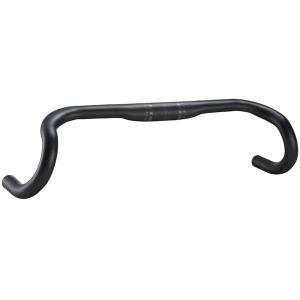 Ritchey Ritchey Comp Butano w/Internal Routing - $76.95 at Angry Catfish Bicycle