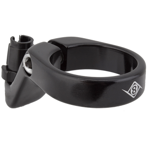 Origin8 Front Brake Cable Hanger