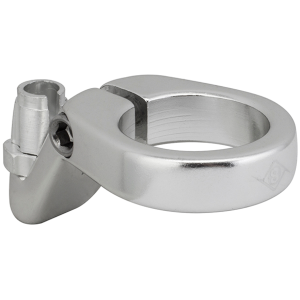 Origin8 Front Brake Cable Hanger