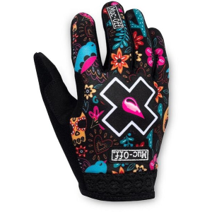 Muc-Off Muc-Off Youth Rider - $29.99 at Angry Catfish Bicycle