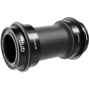 SRAM DUB Wide PF30 Bottom Bracket