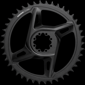 SRAM Rival X-SYNC Road Direct Mount