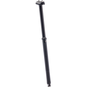 Teravail Teravail Telec Mountain Dropper Post - $229.00 at Angry Catfish Bicycle