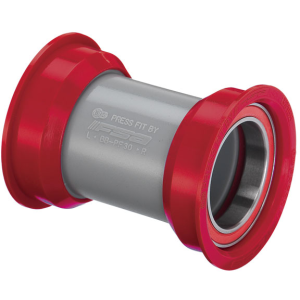 FSA BB-386EVO/Press-Fit BB30 Bearing Assembly