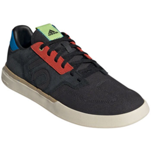 Five Ten Sleuth Flat Shoe