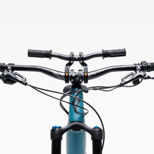 Kids Ride Shotgun Kids Ride Shotgun Pro Handlebars - $84.99 at Angry Catfish Bicycle