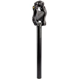 Cane Creek Thudbuster LT Suspension Seatpost