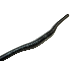 Raceface RaceFace Atlas 35 Riser Handlebar - $94.99 at Angry Catfish Bicycle