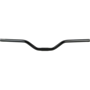 Dimension Dimension High-Rise - $29.99 at Angry Catfish Bicycle
