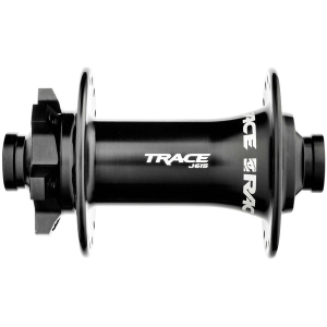 Raceface RaceFace Trace Front Hub - $99.99 at Angry Catfish Bicycle