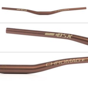Chromag Chromag OSX - $112.00 at Angry Catfish Bicycle
