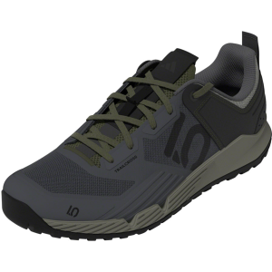 Five Ten Trailcross XT Flat Shoes