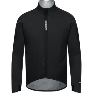 Gorewear Spinshift GTX Jacket