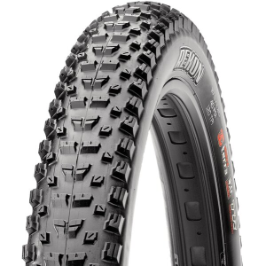 Maxxis Rekon 27.5-inch - Tubeless