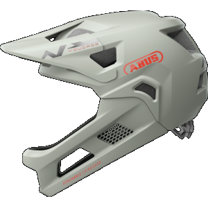 ABUS YouDrop Full Face Helmet