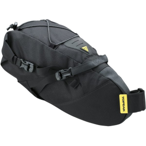 Topeak Topeak Backloader - $92.95 at Angry Catfish Bicycle