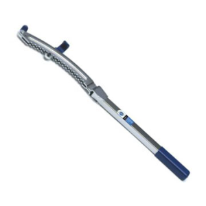 Park Tool Park Tool Frame and Fork Straightener - $120.95 at Angry Catfish Bicycle