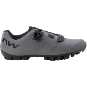Northwave Hammer Plus - Men's