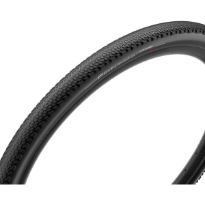 Pirelli Pirelli Cinturato Gravel H P-Line - $94.90 at Angry Catfish Bicycle