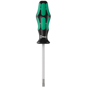 Wera Wera 369 HF TORX w/HF - $7.99 at Angry Catfish Bicycle