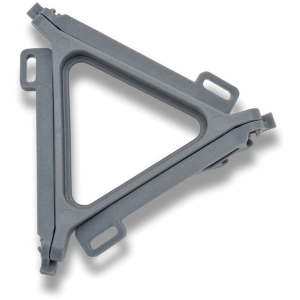 Primus CANISTER STOVE STAND